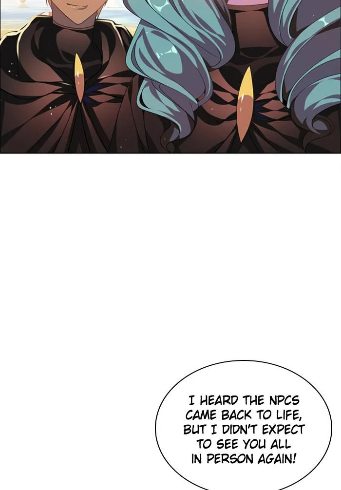 Read Zero Game Manga Online