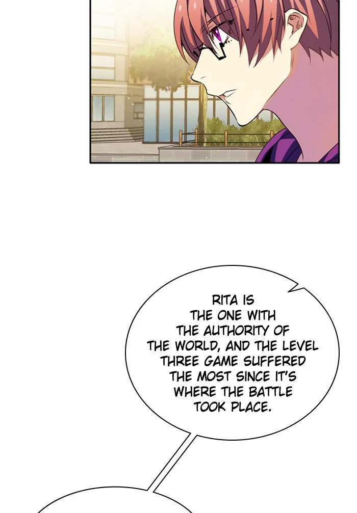 Read Zero Game Manga Online