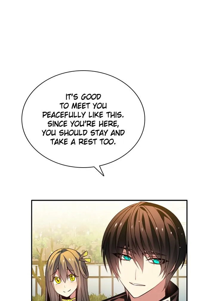 Read Zero Game Manga Online