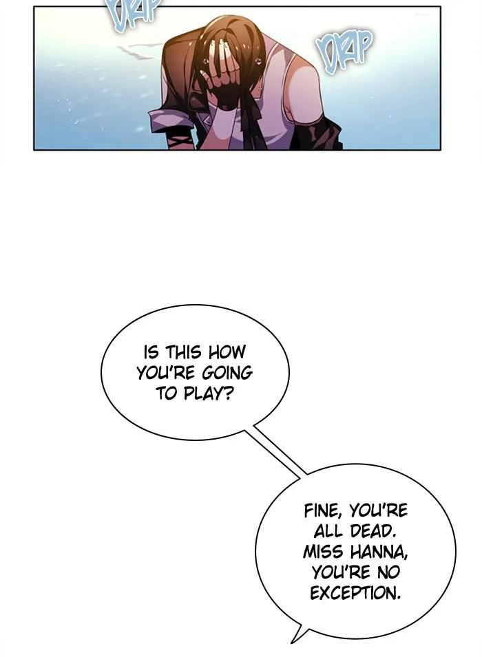 Read Zero Game Manga Online