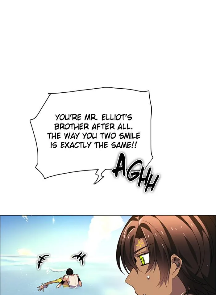 Read Zero Game Manga Online