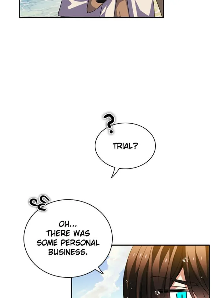 Read Zero Game Manga Online