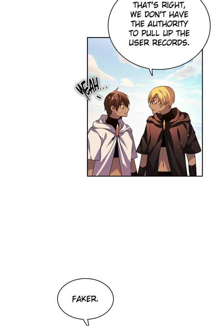 Read Zero Game Manga Online