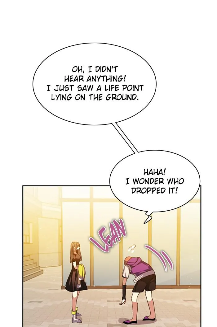 Read Zero Game Manga Online