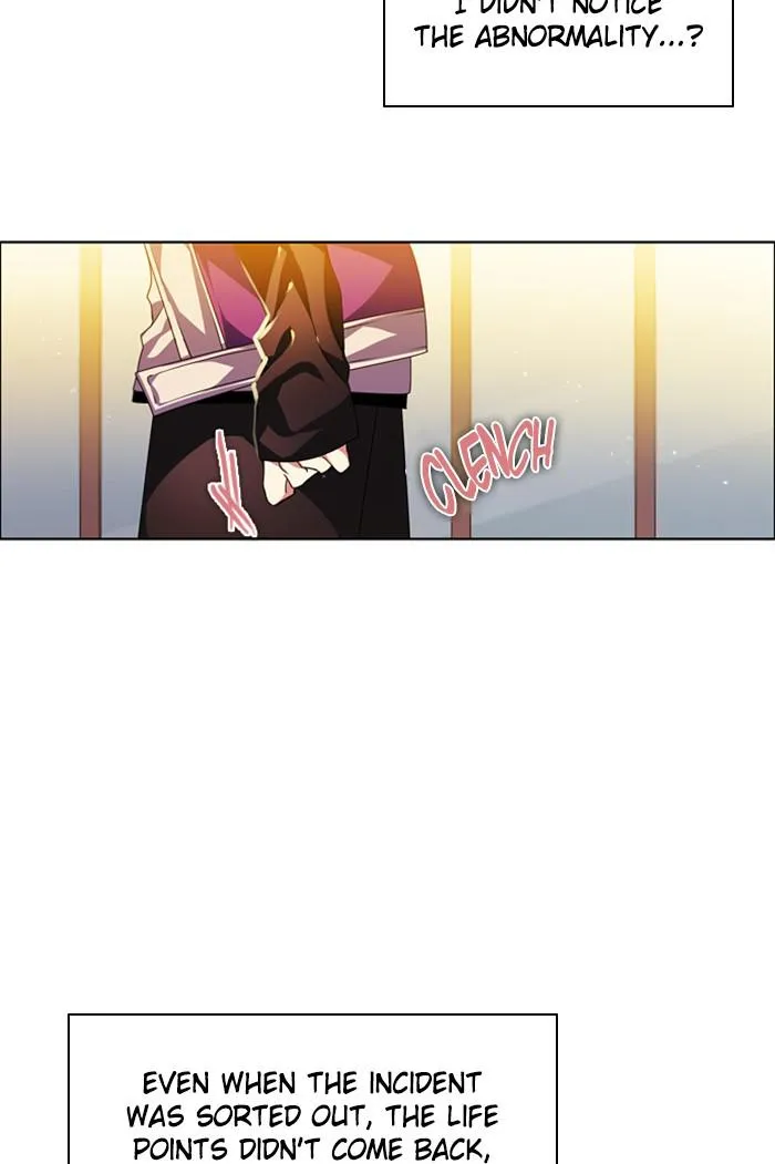 Read Zero Game Manga Online