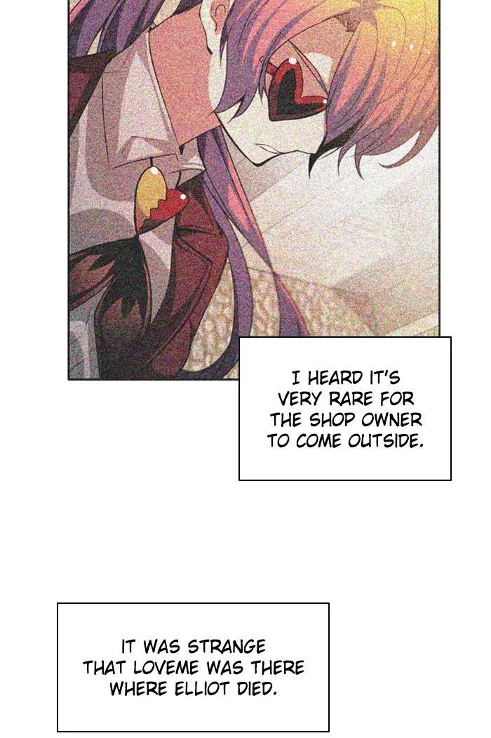 Read Zero Game Manga Online