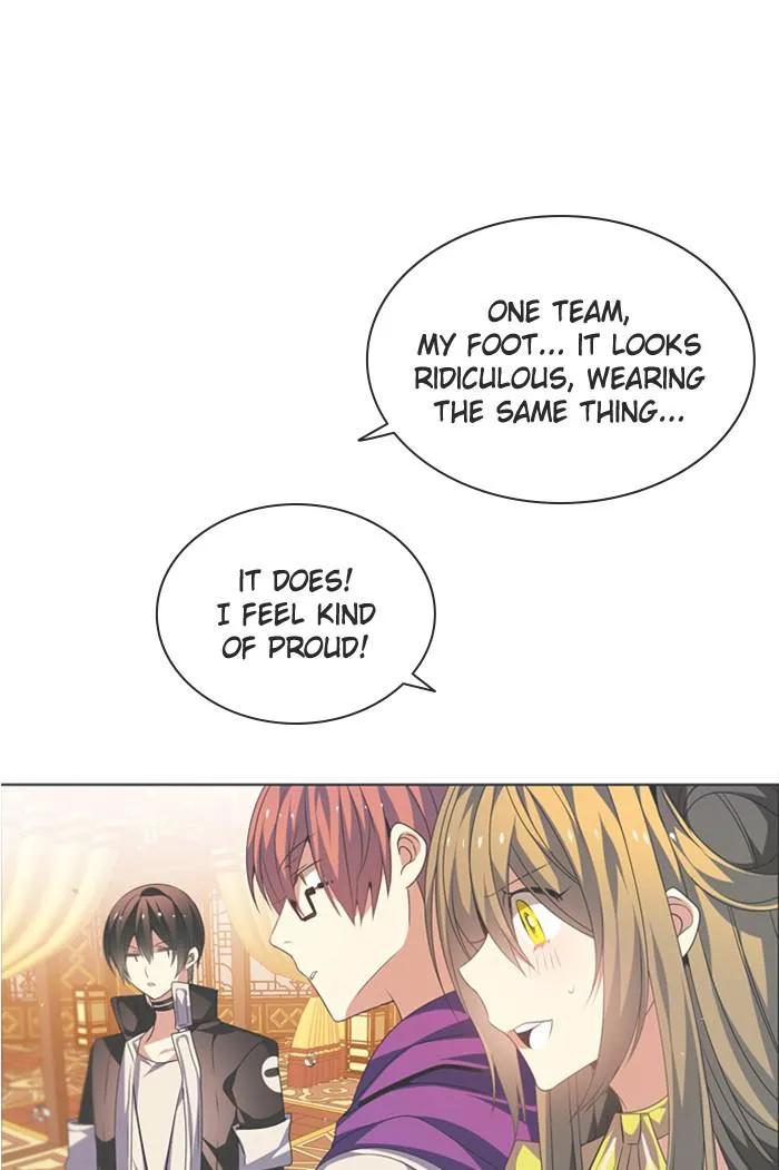 Read Zero Game Manga Online