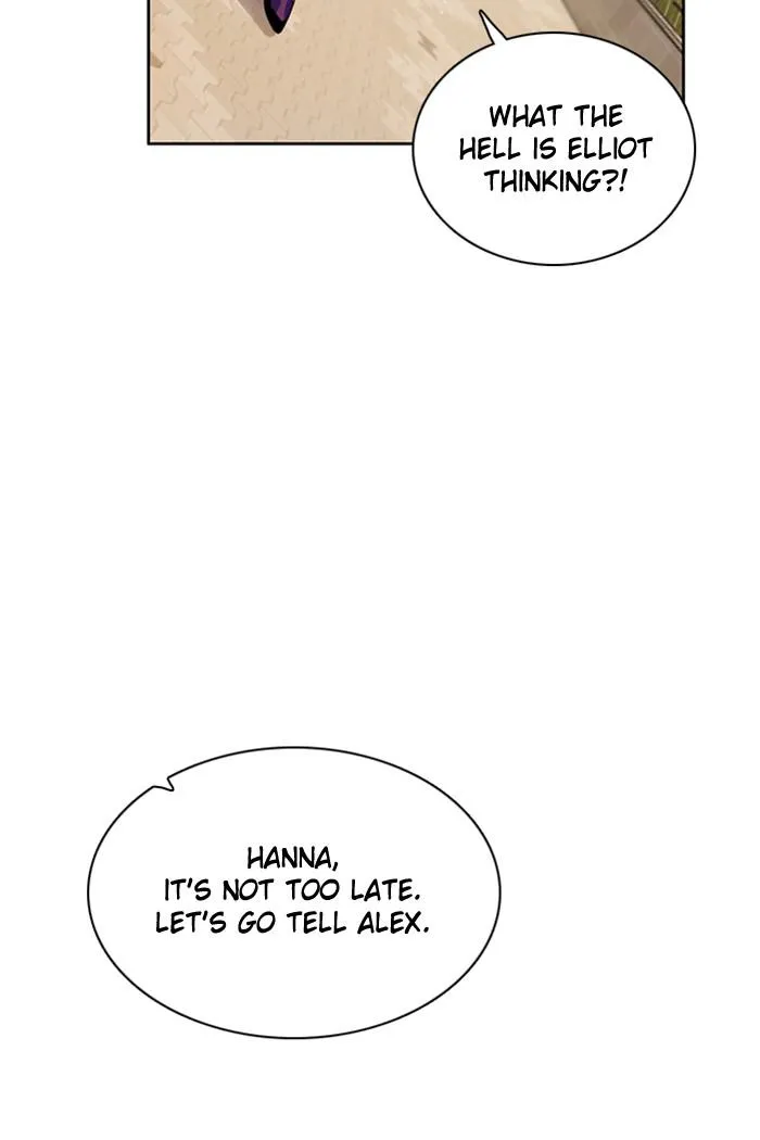 Read Zero Game Manga Online