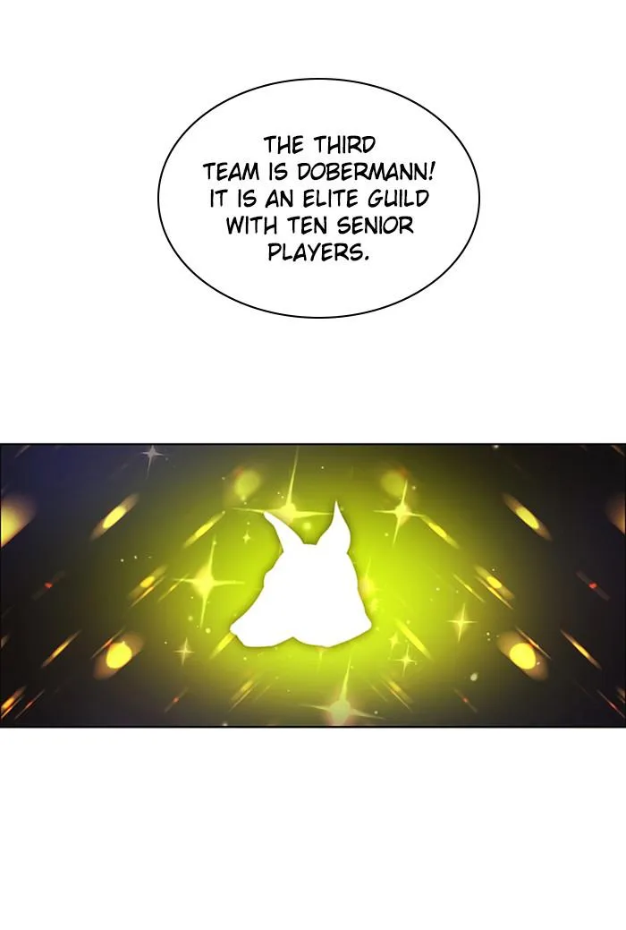 Read Zero Game Manga Online
