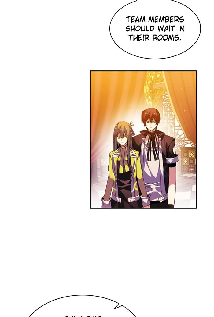 Read Zero Game Manga Online
