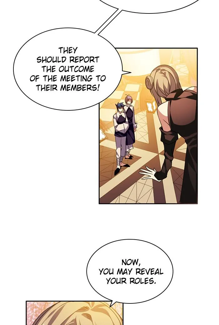 Read Zero Game Manga Online