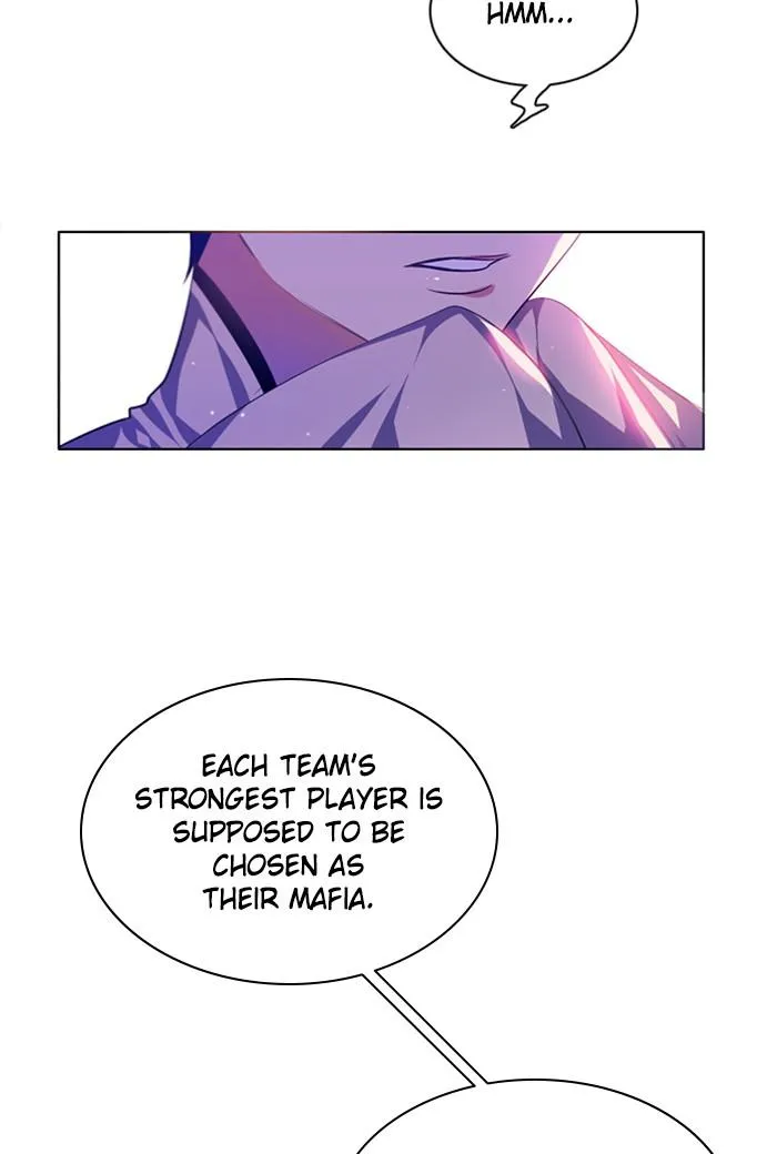 Read Zero Game Manga Online