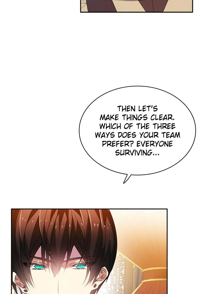 Read Zero Game Manga Online