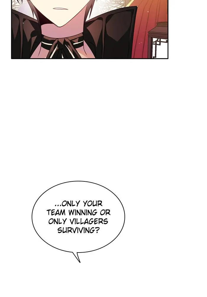 Read Zero Game Manga Online