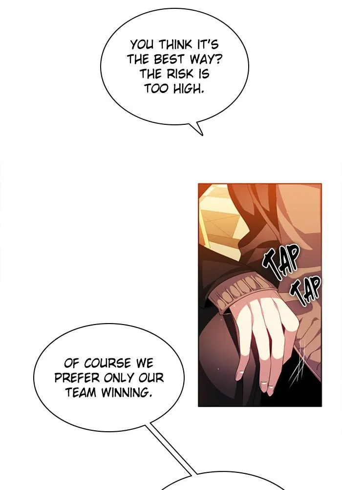 Read Zero Game Manga Online