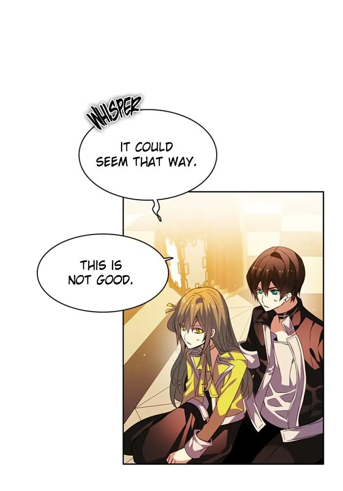 Read Zero Game Manga Online