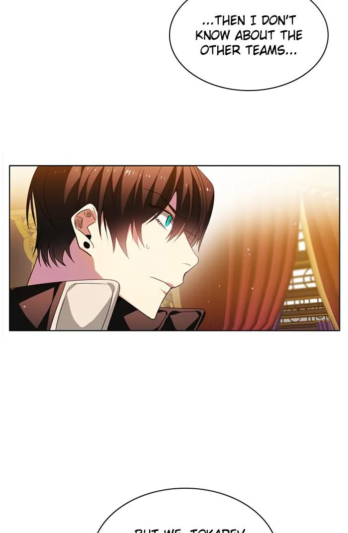 Read Zero Game Manga Online