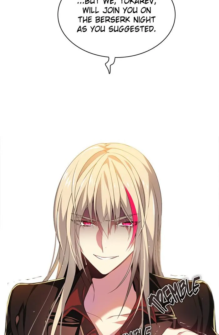 Read Zero Game Manga Online