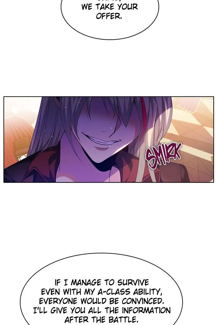 Read Zero Game Manga Online