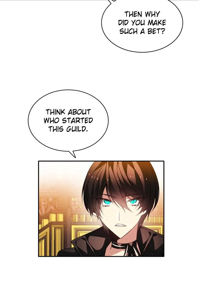 Read Zero Game Manga Online