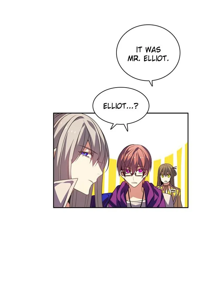 Read Zero Game Manga Online
