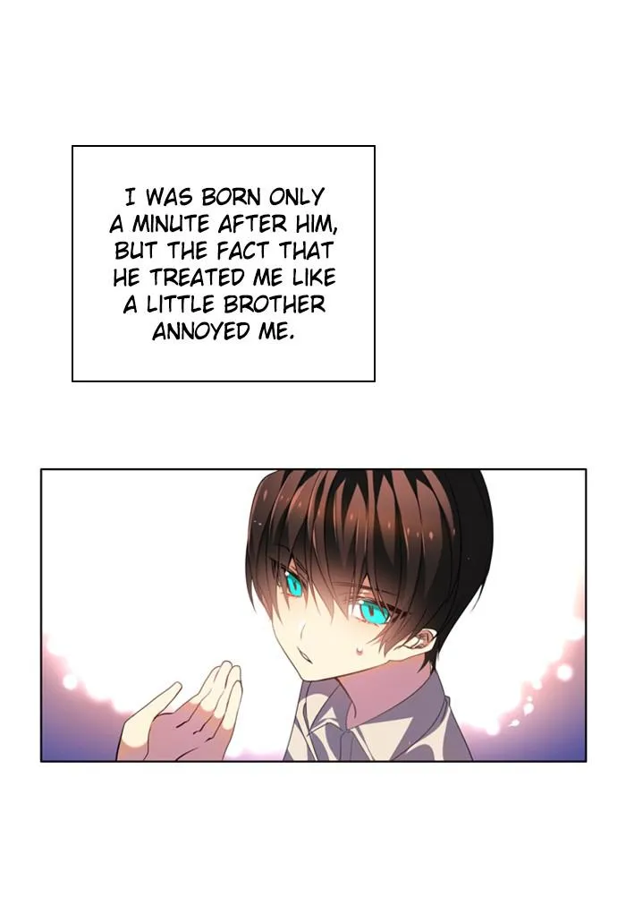 Read Zero Game Manga Online