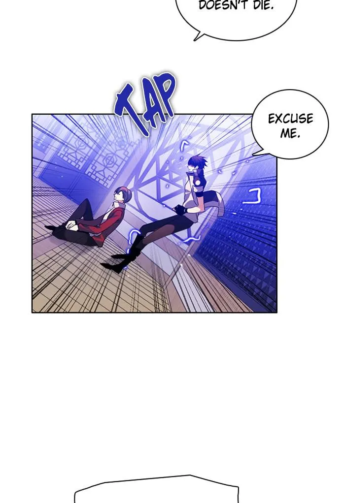 Read Zero Game Manga Online