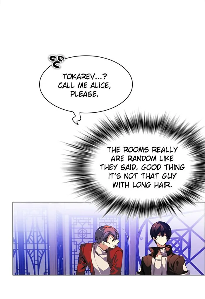 Read Zero Game Manga Online