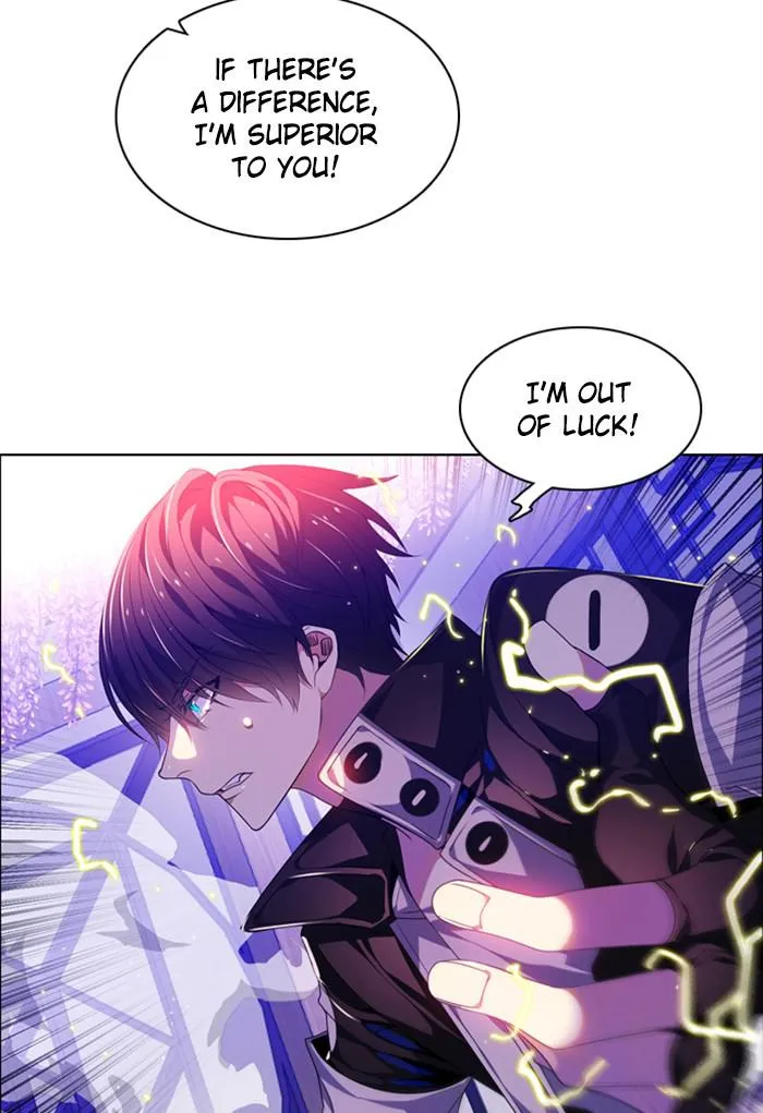 Read Zero Game Manga Online