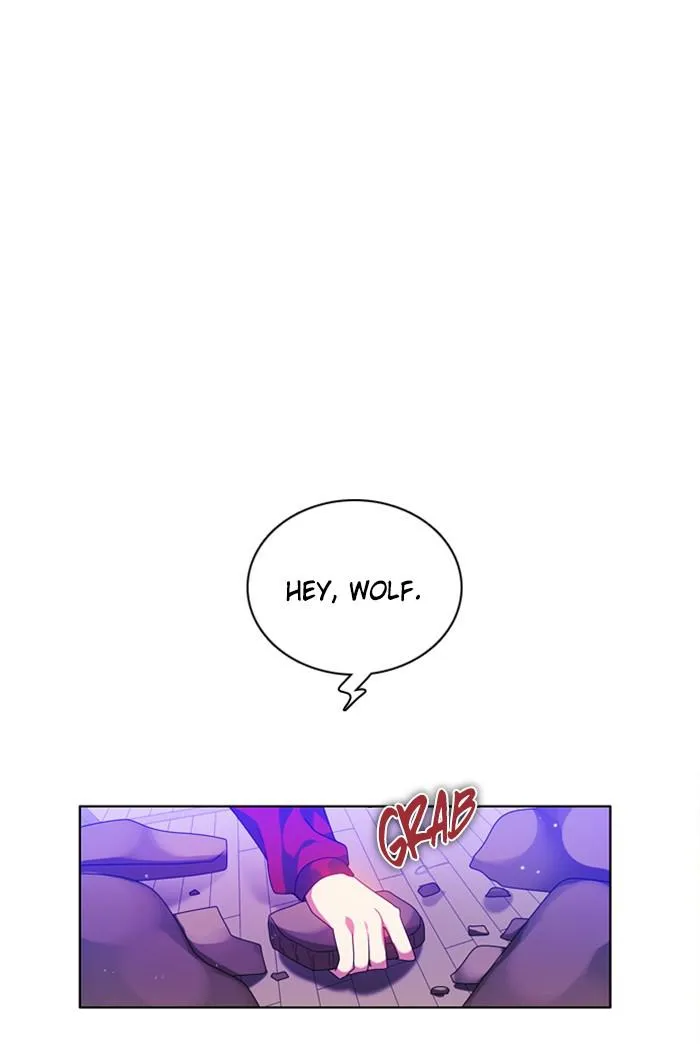 Read Zero Game Manga Online