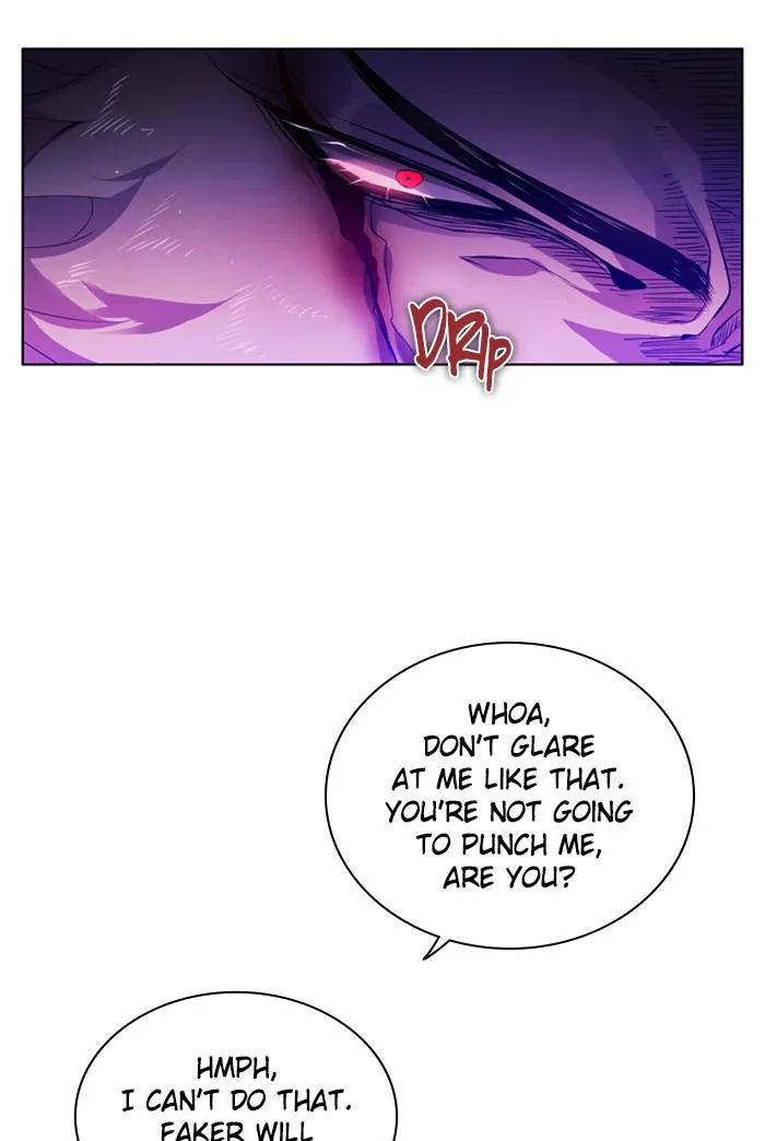 Read Zero Game Manga Online
