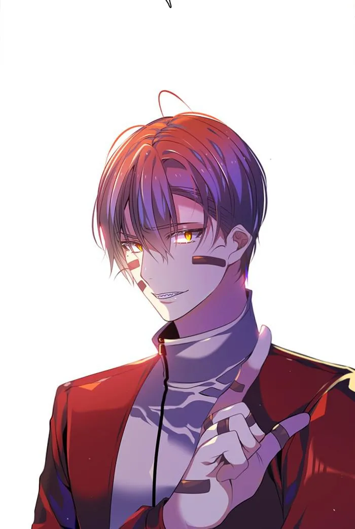 Read Zero Game Manga Online