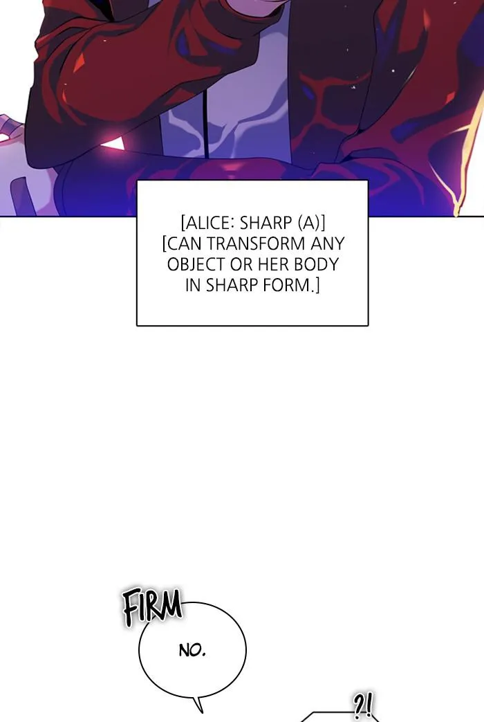 Read Zero Game Manga Online