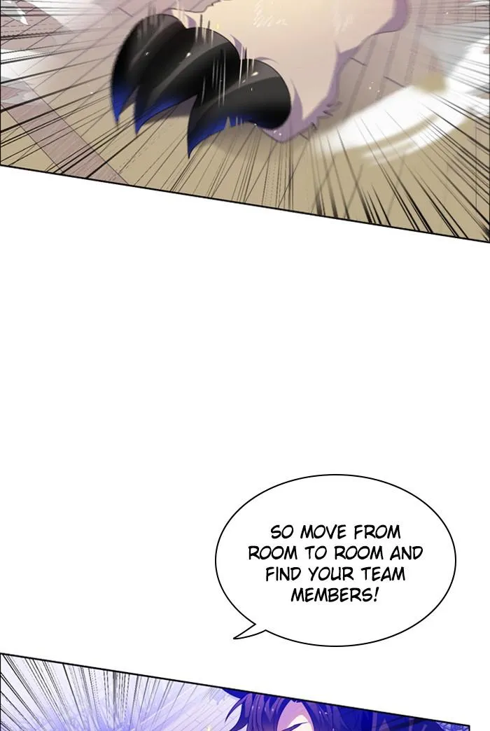 Read Zero Game Manga Online