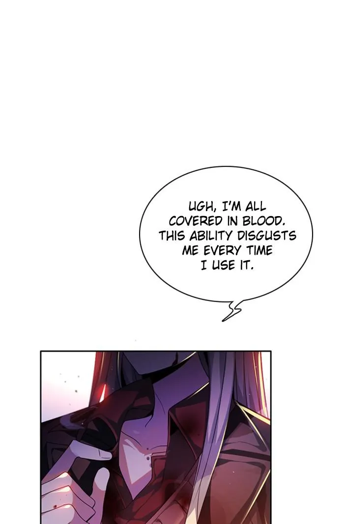 Read Zero Game Manga Online