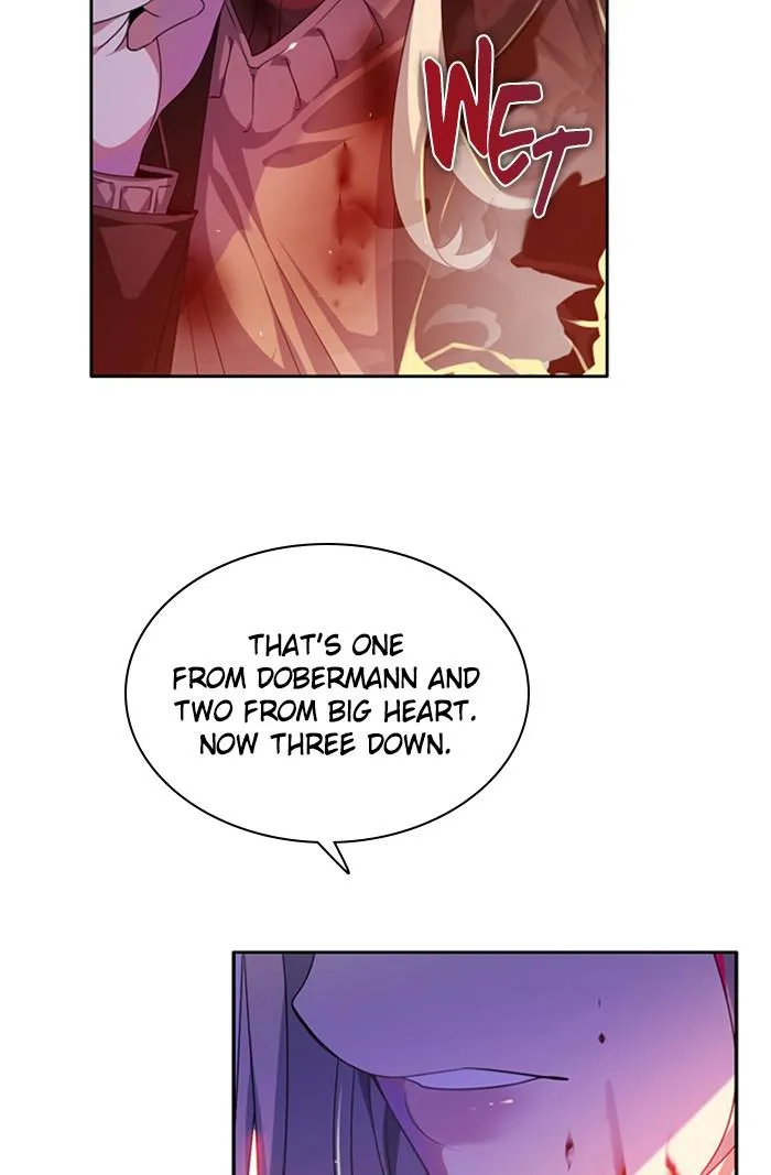 Read Zero Game Manga Online