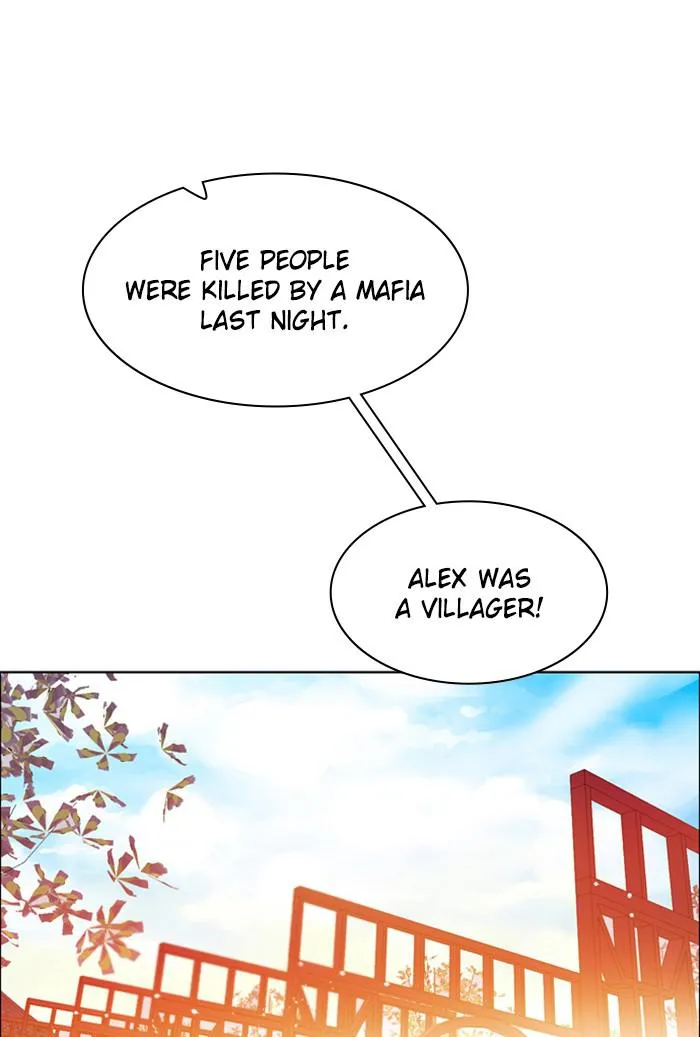 Read Zero Game Manga Online