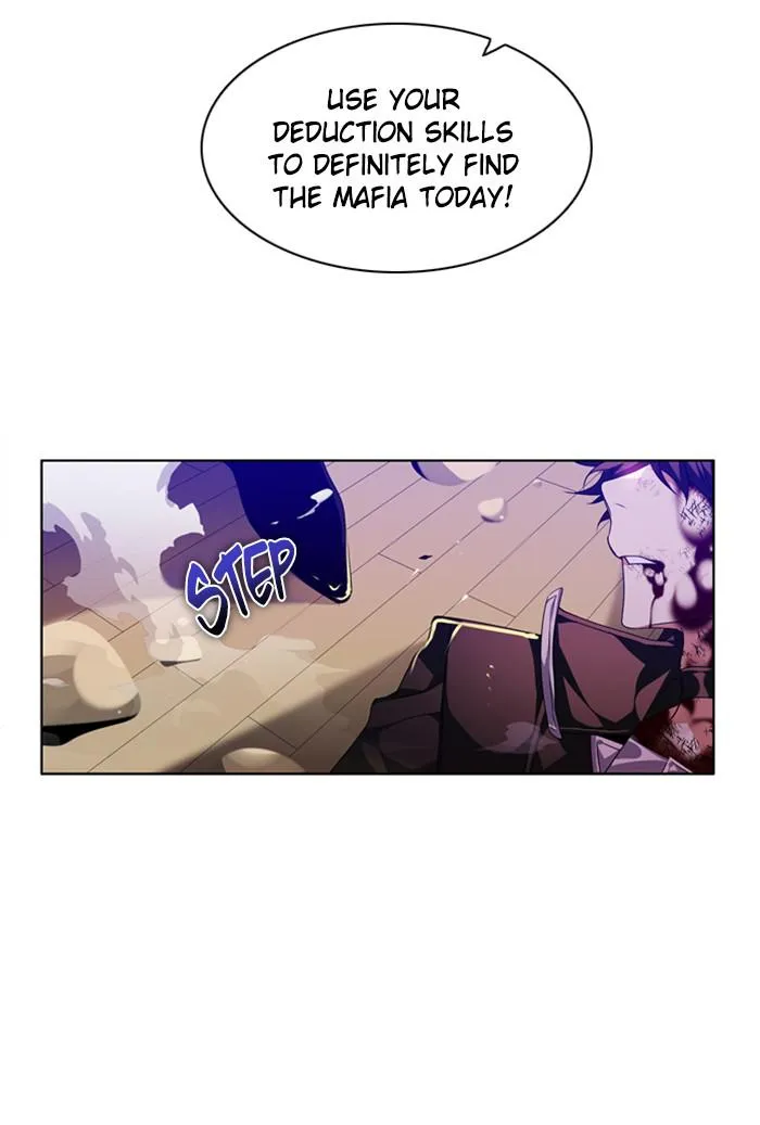 Read Zero Game Manga Online