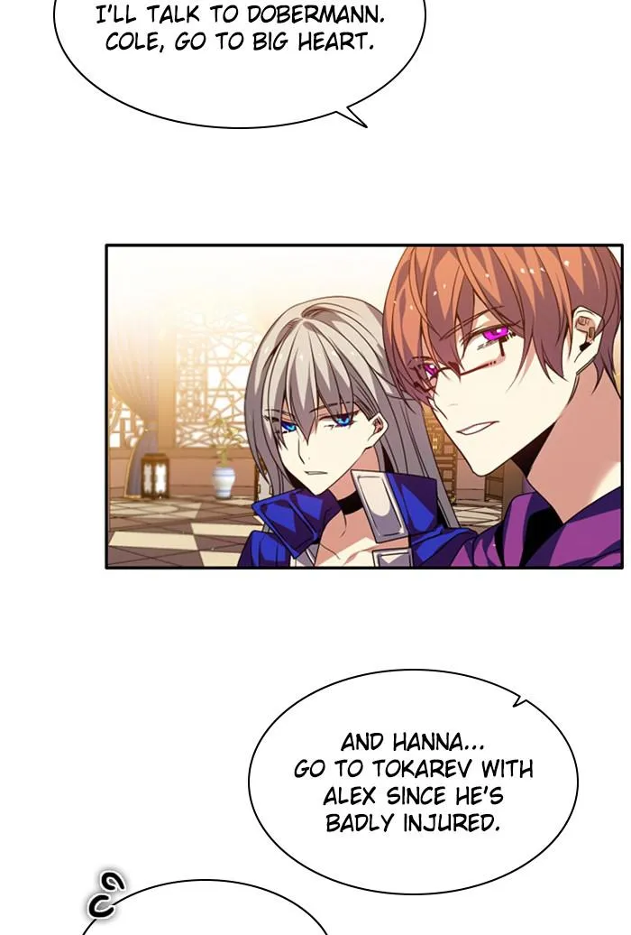 Read Zero Game Manga Online