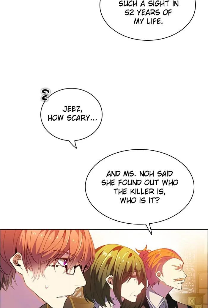 Read Zero Game Manga Online