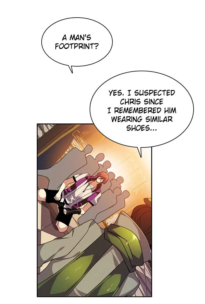 Read Zero Game Manga Online