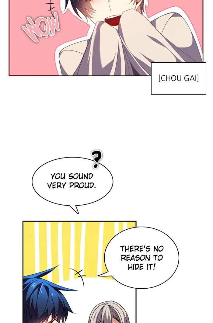 Read Zero Game Manga Online