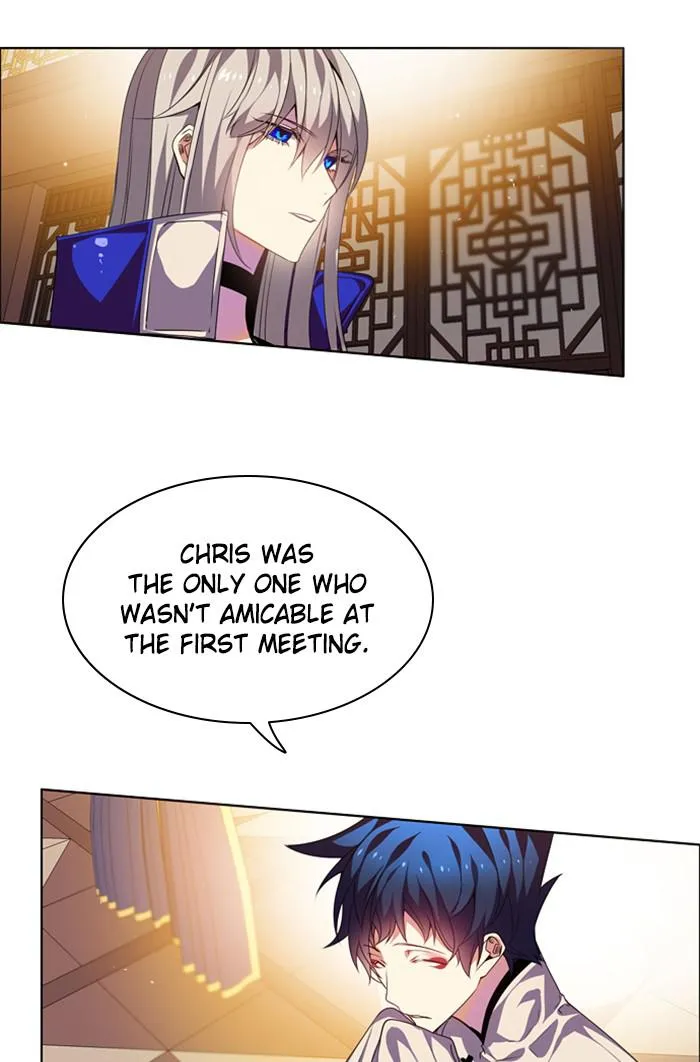 Read Zero Game Manga Online