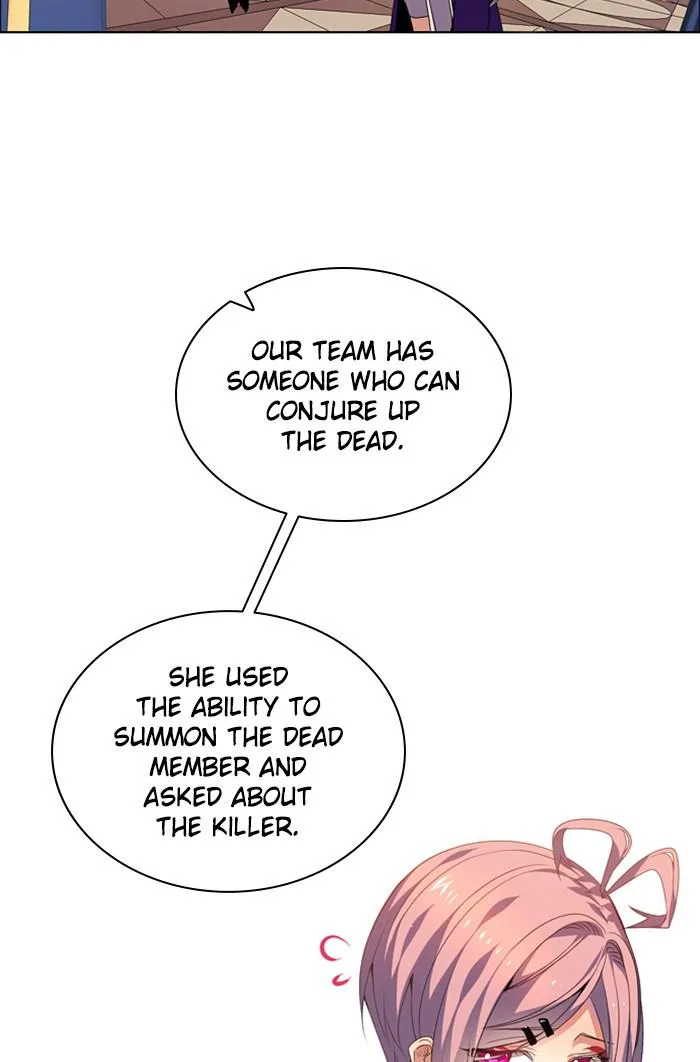 Read Zero Game Manga Online