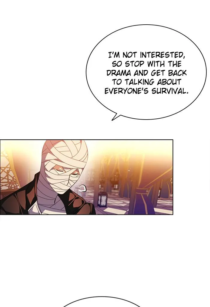 Read Zero Game Manga Online