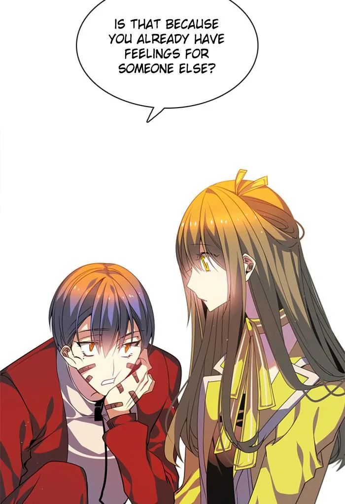 Read Zero Game Manga Online