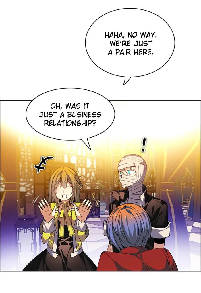 Read Zero Game Manga Online