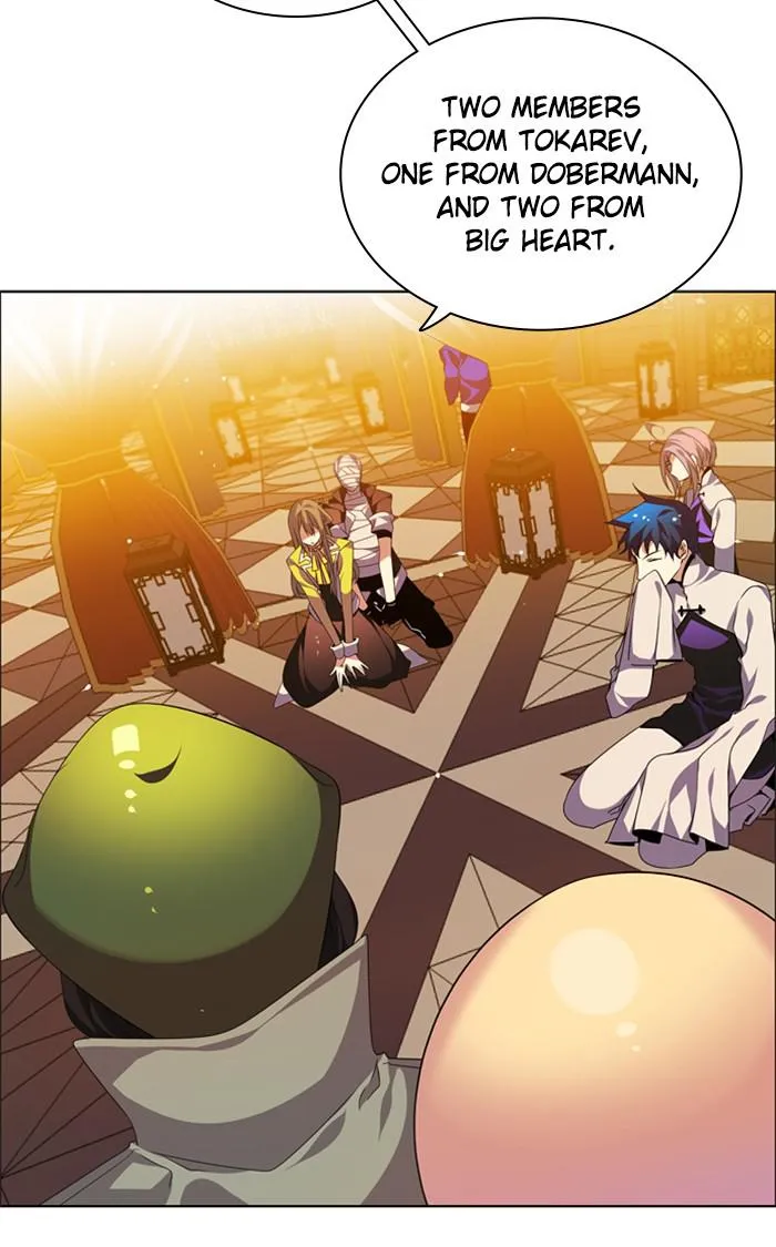Read Zero Game Manga Online