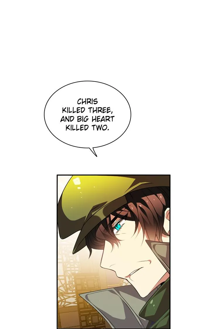 Read Zero Game Manga Online