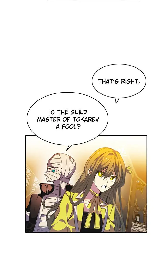 Read Zero Game Manga Online